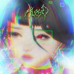 Look Around You -(Killa)/Free download/