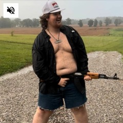 RHEC FUGGIN - lil cumtism