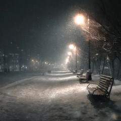 snowfall (Original Mix)