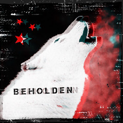 BEHOLDEN (Joke is...) featuring Dj DMJ and Nataja