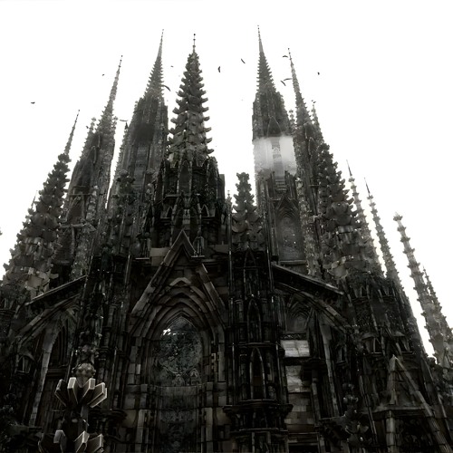 Real Ones w/ loneworld