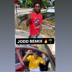 JODD REMIX