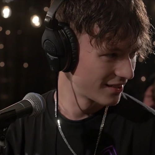 bladee bangers