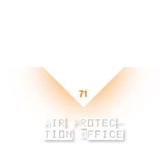 𝖕𝖗𝖊𝖒𝖎𝖊𝖗𝖊#395 📢 Air Protection Office - The Hollow [Fear Of Silence]