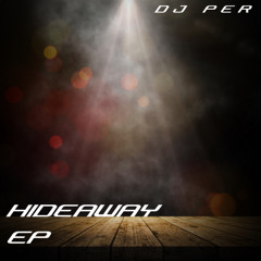 Hideaway Happy Edit