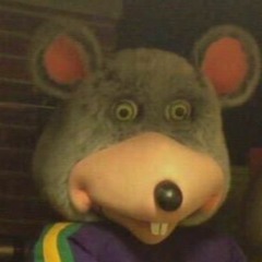 Thunderstruck (Ice Cream remix)