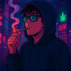 High mode
