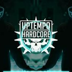 Revealer - Back To Past 2.0 (Mashup)(FREE DOWNLOAD)