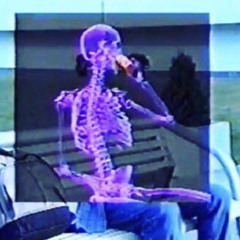 aeoxve - stealthboi (2019)