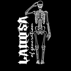 DJ-VIP-VIRAL-PITANI-COMBINA-SPESIAL-REQ-[LADOSA_FAMILY]-.mp3
