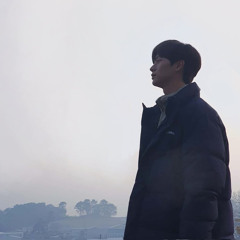 꼭 어제