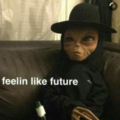 crazybrazy (FREE DL)