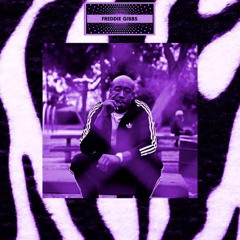Freddie Gibbs-Deeper Remix Midnight street beat 2025