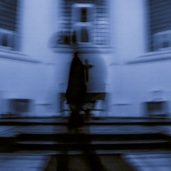 Midnight Freight