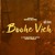 Artwork for Boohe Vich Cover by Inder Bajwa