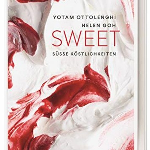 Download SWEET: Süße Köstlichkeiten