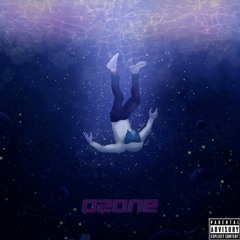 Ozone - @prod_kire
