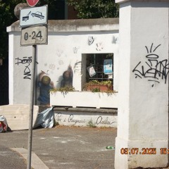 Be True Freestyle