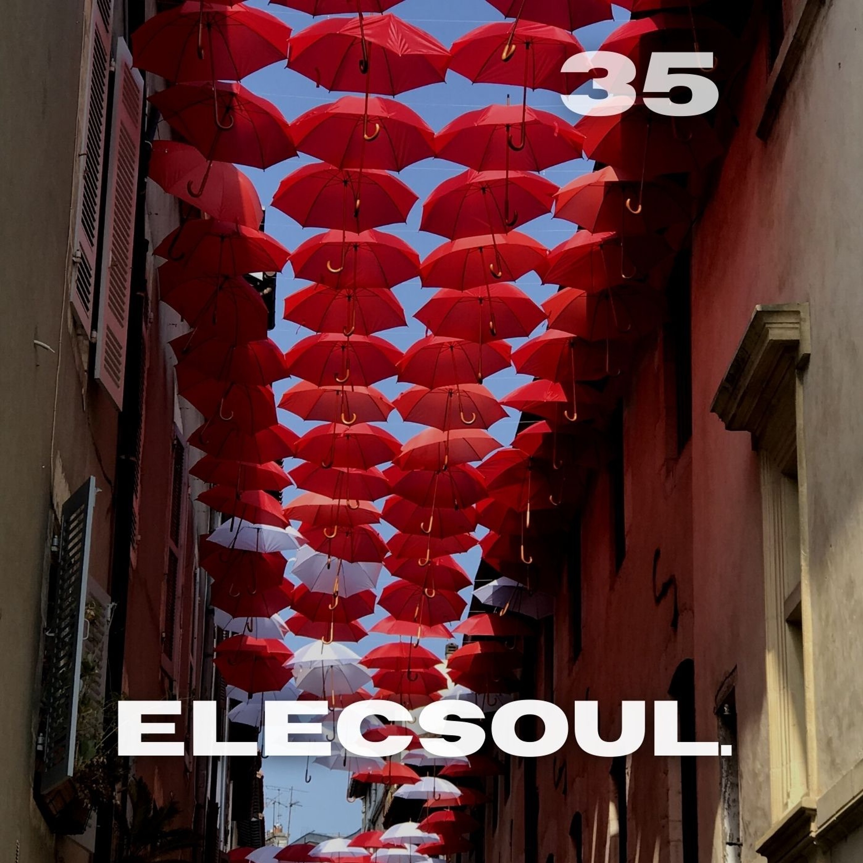 ElecSoul