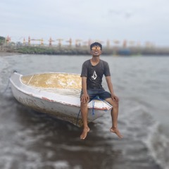 Zinidin_Zidan_Feat_Yaya_Nadila_-_Cinta_Dari_Seberang__Official_Music_Video_(256k).mp3