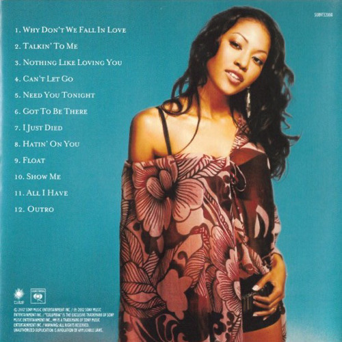 Stream WHY DONT WE FALL IN LOVE IN NOLA By KUHMEELiON Listen Online Stream why dont we fall in love in nola by kuhmeelion listen online