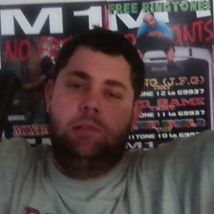 RODGER MCDOWELL Fantazize