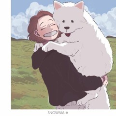 ఇ BREATH ఇ  ↝ ❝attract your crush ❞silent subliminal