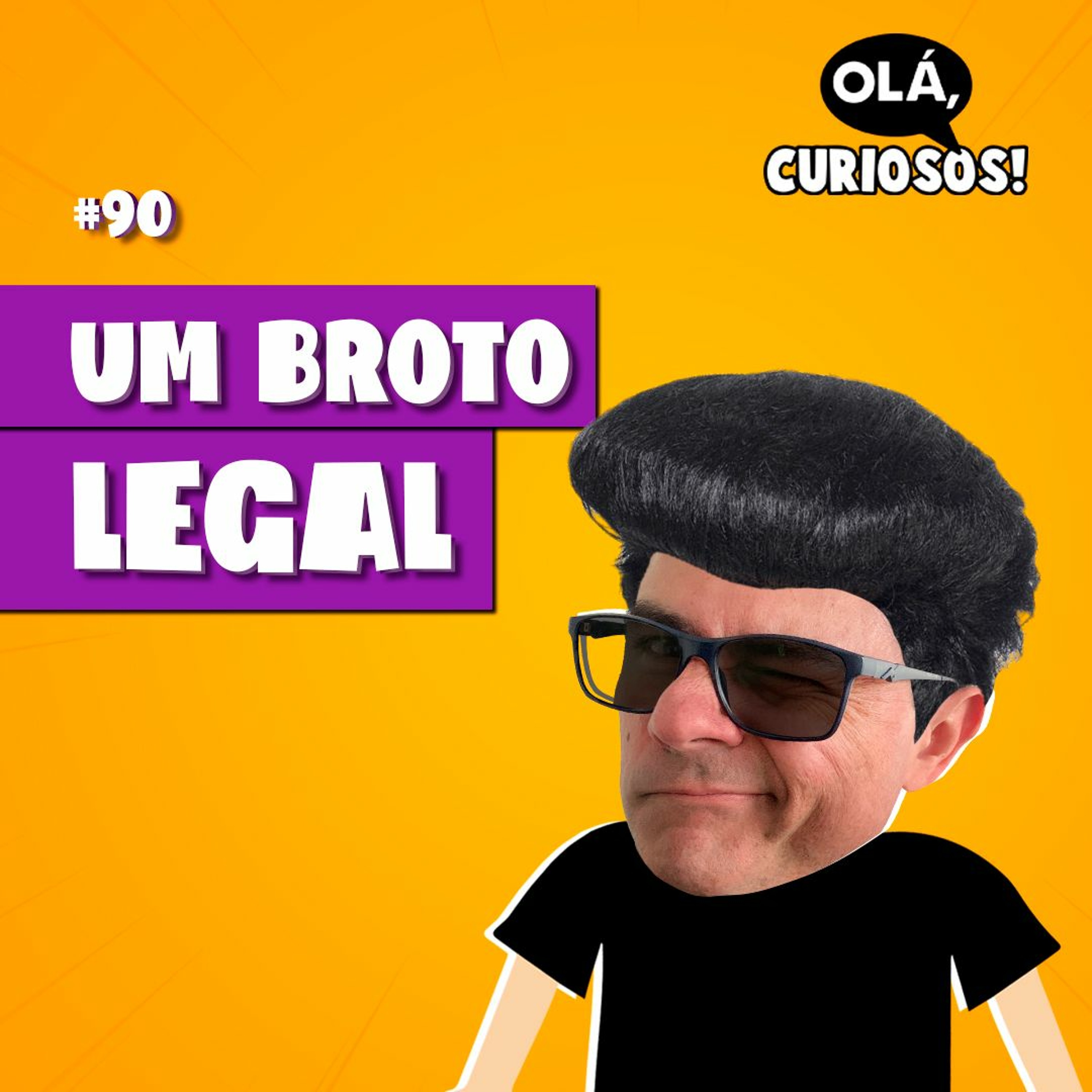 Guia dos Curiosos