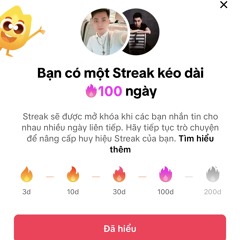 Nhạc giữ fifai Mạnh Hùng ft Triệu Hiếu