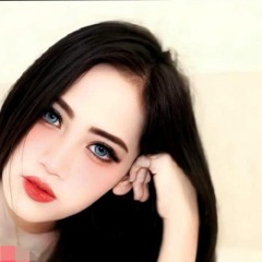DJ APT VERSI THAILAND REMIX DJ TEBANG FT RIIOINSN VIRAL TIKTOK TERBARU YANG KALIAN CARI
