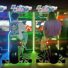 4NIV-K4I0(hard tech uptempo mix)dernière saison !!