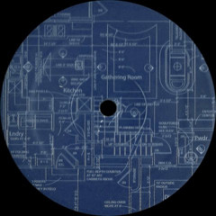 [2004] Darkarma - Focal Point Blur (Chris Micali Mix)