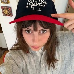 Your Stepdad - Clique-ish (OG)