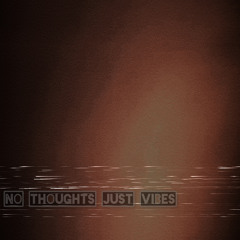 After Ours - Matt Hendrix