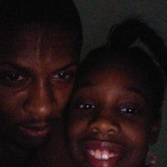 Flacó - Like Kelsey