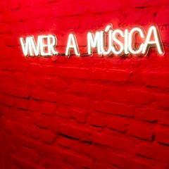 Entretempos