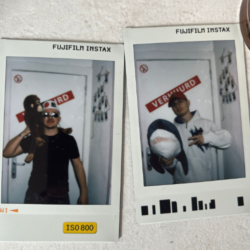 maniatica del trap (plan b maniática sensual - trap version)