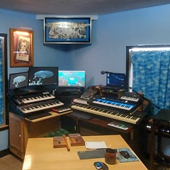 Where You Were In It