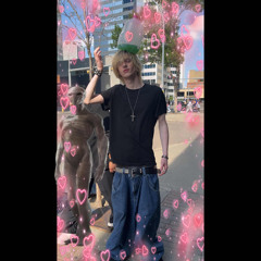 BILLY RAY