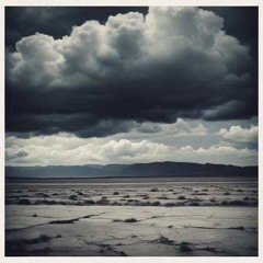 Crushed Beneath the Truth