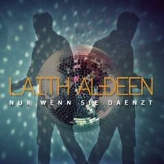 Nur wenn sie daenzt (Achtabahn Remix)