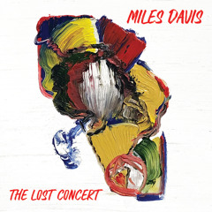 Perfect Way (Live) [feat. Kenny Garrett]