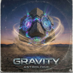 Gravity - EDM Psy-Trance Instrumental DJ Set - CCBY - FREEDL (8)