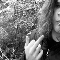 robotrippin (clay10)