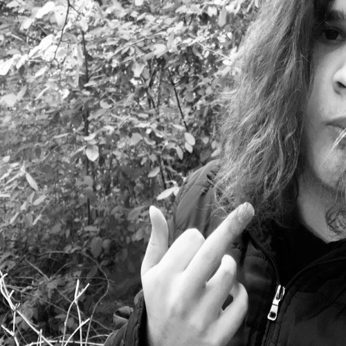 robotrippin (clay10)