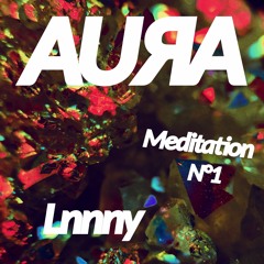 AUЯA Podcast N°1 ☺ Lnnny