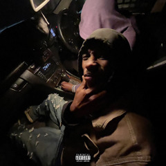 Erykah Badu Freestyle.