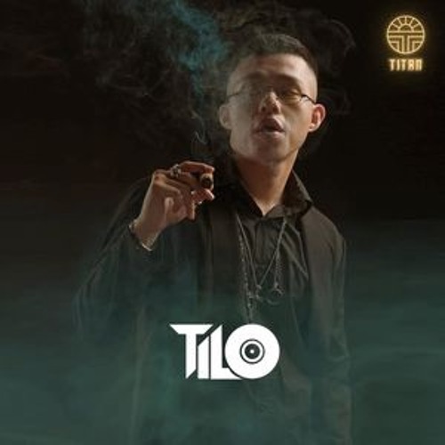 Mixtape Viet Mix 10/2020 - Dj tilo