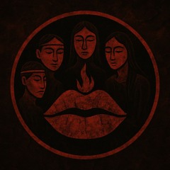 Judeline - Tú Et Moi (BESØCULTØ REMIX)