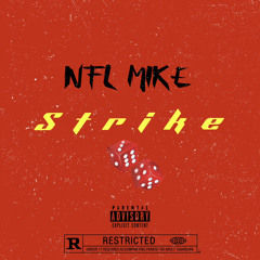 Nfl Mike - Strike